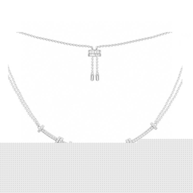 Apm Necklaces